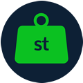 All Terrain Wheelchair User Weight