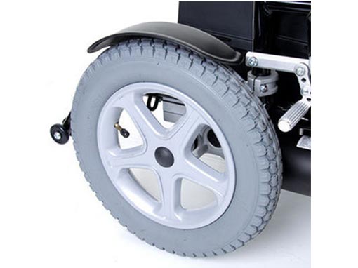 Enigma Energi Electric Wheelchair Apart Enigma Energi Electric Wheelchair Apart