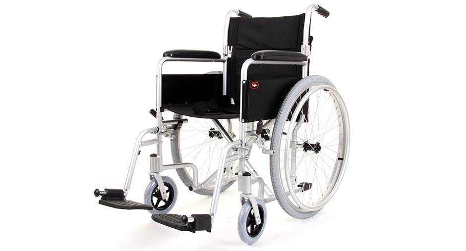 enigma lightweight aluminium wheelchair enigma lightweight aluminium wheelchair
