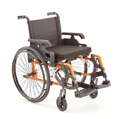 all terrain wheelchair all terrain wheelchair
